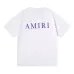 Amiri T-shirts #A38628