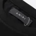 Amiri T-shirts #A38629