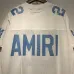 Amiri T-shirts #A42232