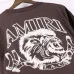 Amiri T-shirts #A42569