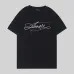 Amiri T-shirts #A44134