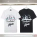 Amiri T-shirts #A44323