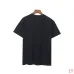 Amiri T-shirts #A44325