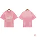 Amiri T-shirts #A44326