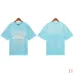 Amiri T-shirts #A44326