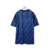 Amiri T-shirts #A44570