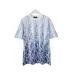 Amiri T-shirts #A44570