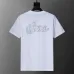 Amiri T-shirts #A44848