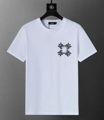 Amiri T-shirts #A44865