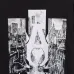 Amiri T-shirts #A47497