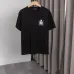 Amiri T-shirts #A47497