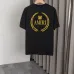 Amiri T-shirts #A47501