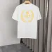 Amiri T-shirts #A47501