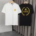 Amiri T-shirts #A47501