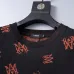Amiri T-shirts #A49975