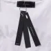 Amiri T-shirts #A52287