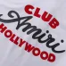 Amiri T-shirts #A59815