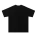 Amiri T-shirts #A59815