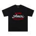 Amiri T-shirts #A59815