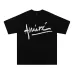 Amiri T-shirts #A59816