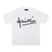Amiri T-shirts #A59816