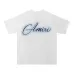 Amiri T-shirts #A59817