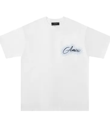 Amiri T-shirts #A59817