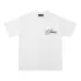 Amiri T-shirts #A59817