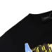 Amiri T-shirts #A59971