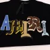 Amiri T-shirts #A59971
