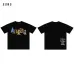 Amiri T-shirts #A59971