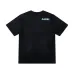 Amiri T-shirts #A60180