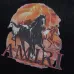 Amiri T-shirts #A60181