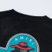 Amiri T-shirts #A60182