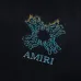 Amiri T-shirts #A60183