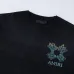Amiri T-shirts #A60183