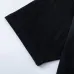 Amiri T-shirts #A60183