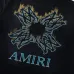 Amiri T-shirts #A60183
