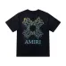 Amiri T-shirts #A60183