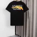 Amiri T-shirts #A60424