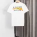 Amiri T-shirts #A60424