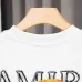 Amiri T-shirts #A60424