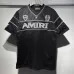 Amiri T-shirts #A60852