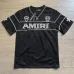 Amiri T-shirts #A60852