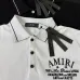 Amiri T-shirts #A60854