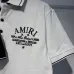 Amiri T-shirts #A60854