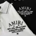 Amiri T-shirts #A60854