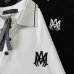 Amiri T-shirts #A60855