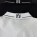 Amiri T-shirts #A60855