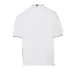 Amiri T-shirts #A60855